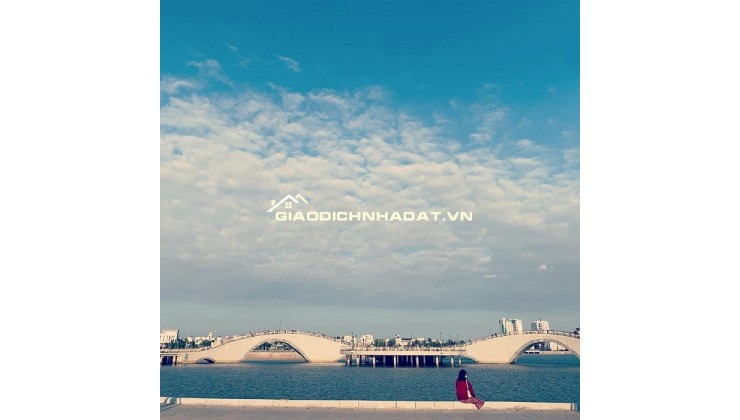 Chỉ từ 2 tỷ799/NHHT 70% 0 lãi sở hữu nhà 4,5 tầng, Bắc Trần Phú,sổ riêng thổ cư gần Vincom gần biển